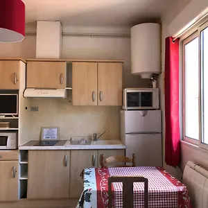 3* Appart hôtel Résidence Natura